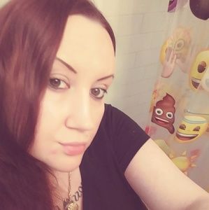 Meet your Posher, Kerri